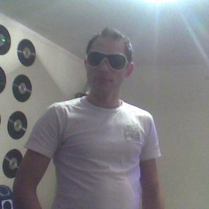 Claudiutv89