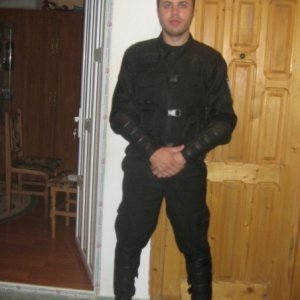 Marinusmary2014