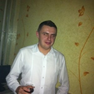 Alyn_mafiotu88