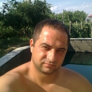 Valyval