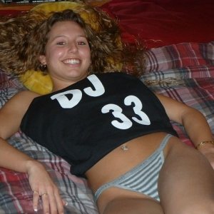 Emily_79