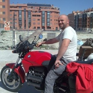 Marian_negru