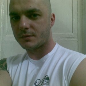 Florincristian