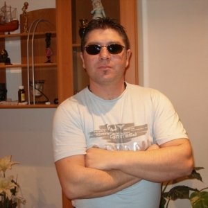 Quatre_vingt_quatre
