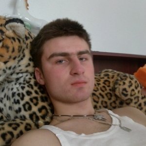 Cristian_radu