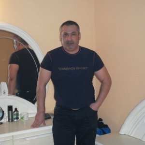 Fernand0_21