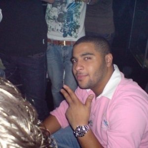Rbl_peter