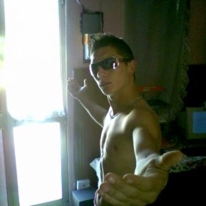 Kenbos