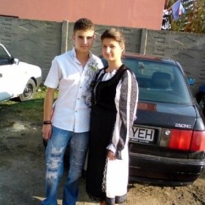 Marius030
