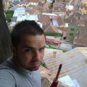 Dany79jupanu