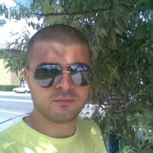 Ionmarius03