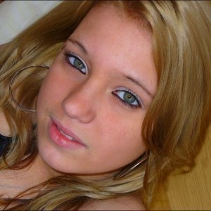 Nergis