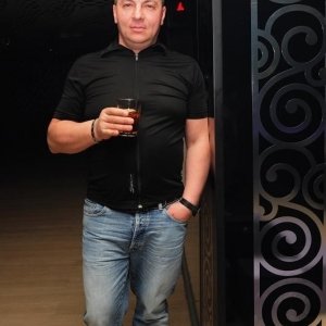 Johnybravo52