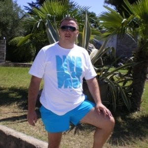 Marian_30