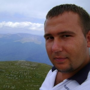 Varariusteli