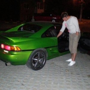 Stefangheorghita74