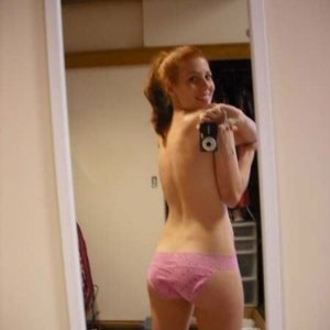 Carlota