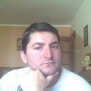 Cristiyan