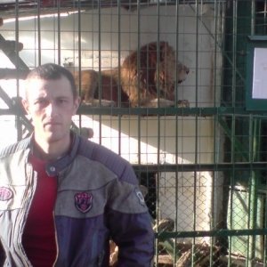 Bogdan246087