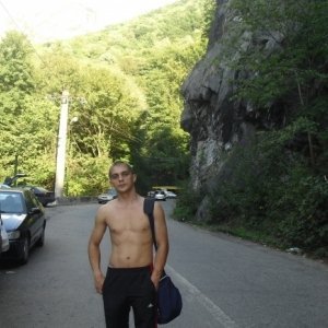 Gio2007