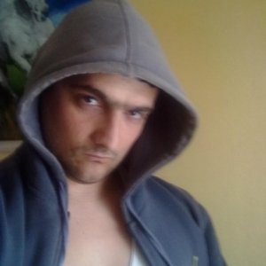 Ionut_78