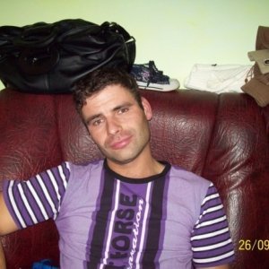 Gaby_201151
