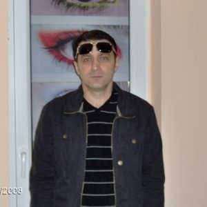 Me_emet
