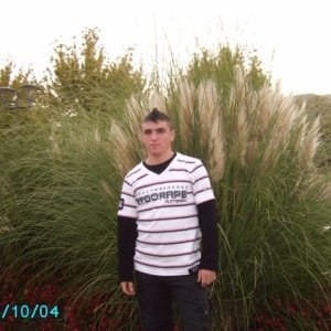 Johnny1