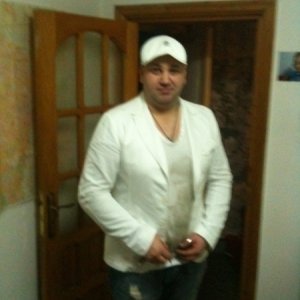 Marianclemy
