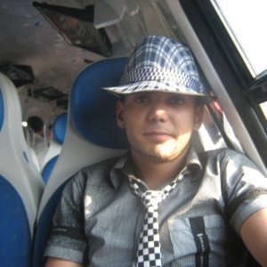 Razghe