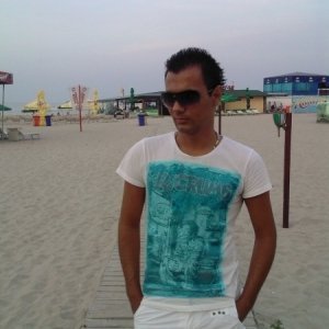 Doru_79