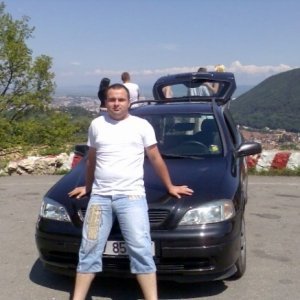 Dty
