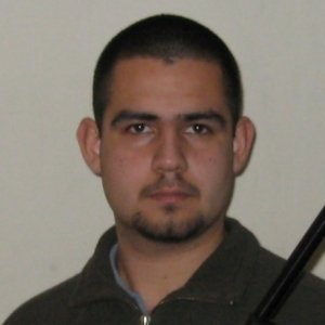 Nicolay78