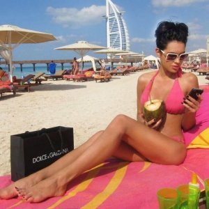 Sexygirl23