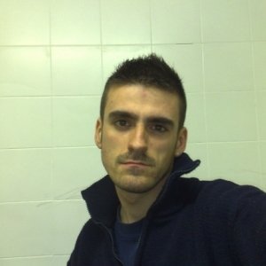 Andrei_florian1