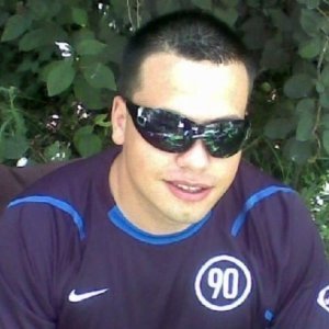 Andrei79is