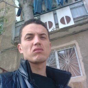 Petre000