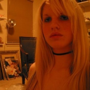 Tina_lady