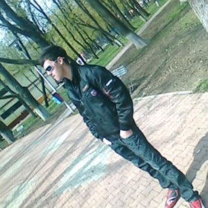 Egipticu