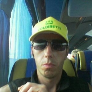 Dorucozma
