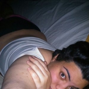 Andrutzza88