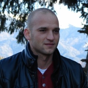 Nicolae_dica
