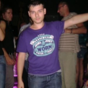 Matei78