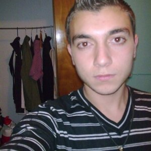 Ddaannii