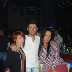 Mateim