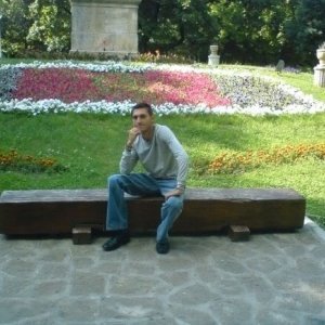 Sergiup78