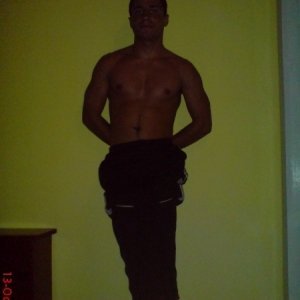Sam2013