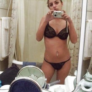 Mihaela73