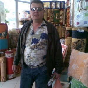 Gabyxflorin