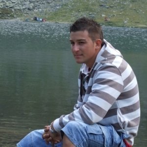 Mototol